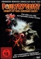 Preview: Poultrygeist - Night of the Chicken Dead - Indianische Hühnchen-Zombies auf Rache-Tour! - (Vermietrecht) - Einzel-DVD - Neu & OVP